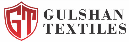 Gulshan Textile Logo